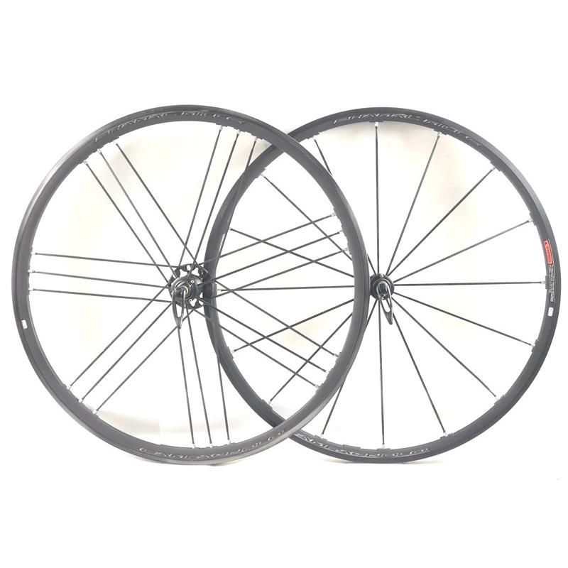 ジャンク カンパニョーロ CAMPAGNOLO シャマルミレC15 SHAMAL ジャンク カンパニョーロ CAMPAGNOLO シャマルミレC15 SHAMAL