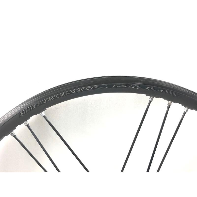 ジャンク カンパニョーロ CAMPAGNOLO シャマルミレC15 SHAMAL ジャンク カンパニョーロ CAMPAGNOLO シャマルミレC15 SHAMAL