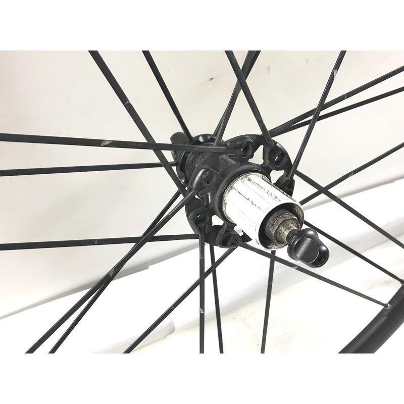 ジャンク カンパニョーロ CAMPAGNOLO シャマルミレC15 SHAMAL ジャンク カンパニョーロ CAMPAGNOLO シャマルミレC15 SHAMAL