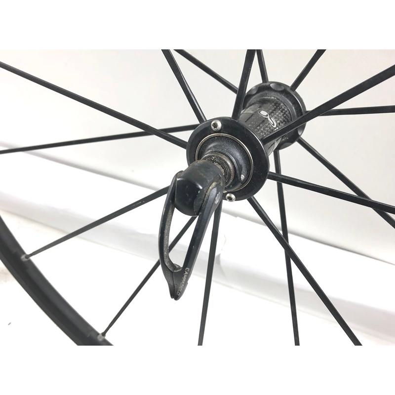 ジャンク カンパニョーロ CAMPAGNOLO シャマルミレC15 SHAMAL ジャンク カンパニョーロ CAMPAGNOLO シャマルミレC15 SHAMAL