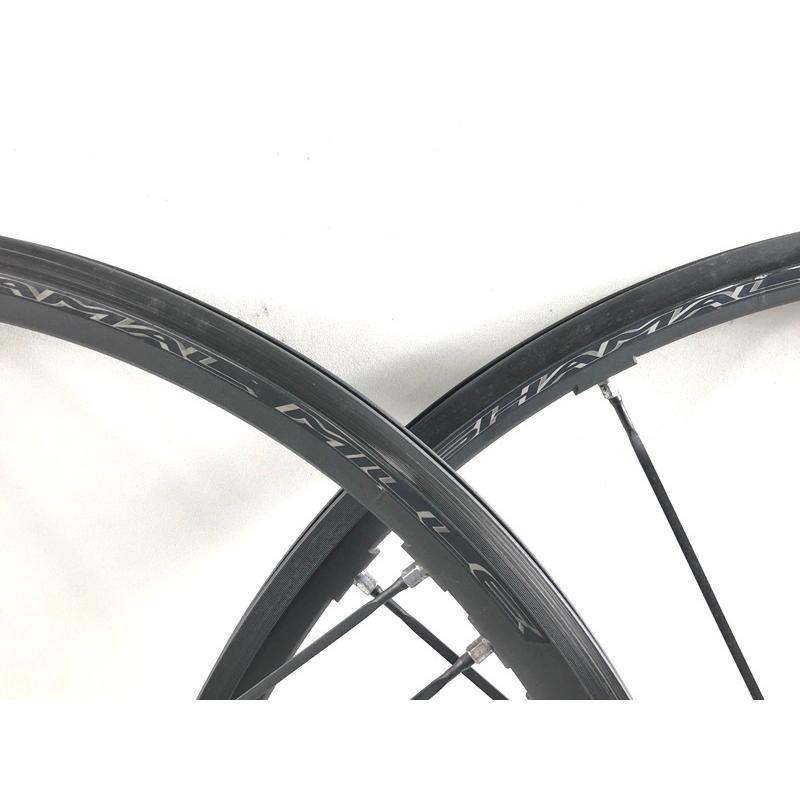 ジャンク カンパニョーロ CAMPAGNOLO シャマルミレC15 SHAMAL ジャンク カンパニョーロ CAMPAGNOLO シャマルミレC15 SHAMAL