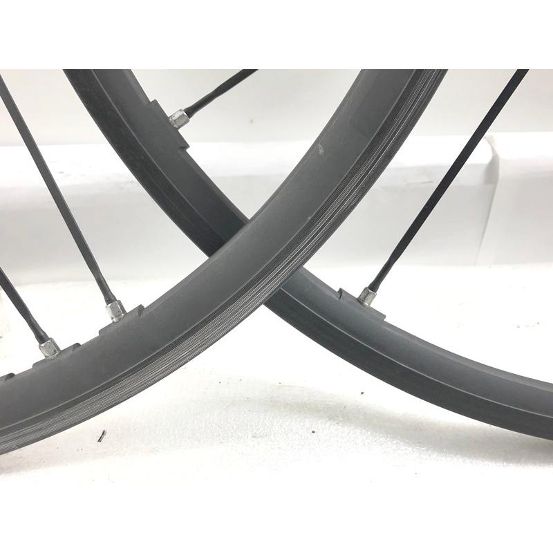 ジャンク カンパニョーロ CAMPAGNOLO シャマルミレC15 SHAMAL ジャンク カンパニョーロ CAMPAGNOLO シャマルミレC15 SHAMAL