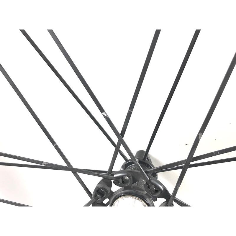 ジャンク カンパニョーロ CAMPAGNOLO シャマルミレC15 SHAMAL ジャンク カンパニョーロ CAMPAGNOLO シャマルミレC15 SHAMAL
