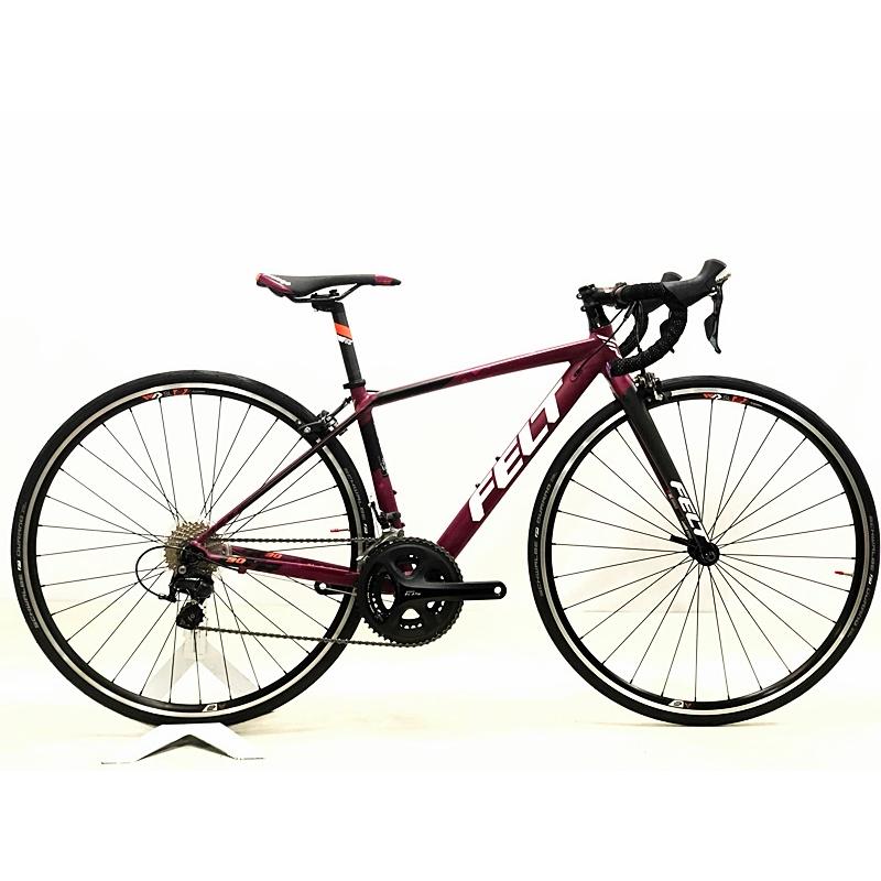 FELT フェルト エフアール 30 W レディース FR 女性向け 105 FELT フェルト エフアール 30 W レディース FR 女性向け 105