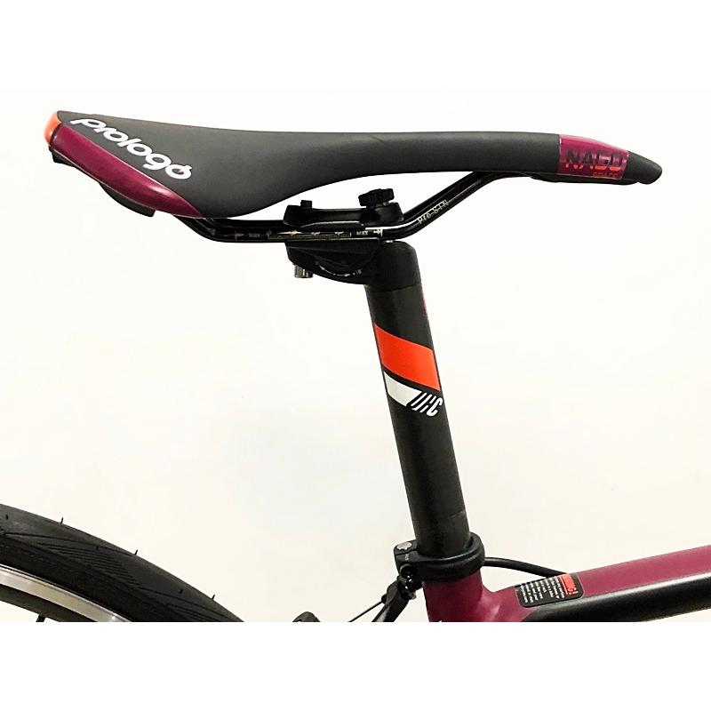 FELT フェルト エフアール 30 W レディース FR 女性向け 105 FELT フェルト エフアール 30 W レディース FR 女性向け 105