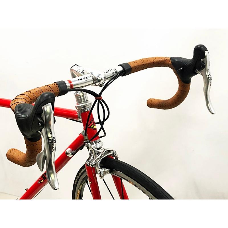 cinelli チネリ CINELLI スーパーコルサ SUPERCORSA CAMPAGNOLO cinelli チネリ CINELLI スーパーコルサ SUPERCORSA CAMPAGNOLO