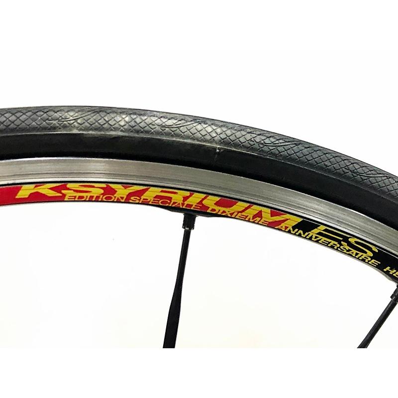 cinelli チネリ CINELLI スーパーコルサ SUPERCORSA CAMPAGNOLO cinelli チネリ CINELLI スーパーコルサ SUPERCORSA CAMPAGNOLO