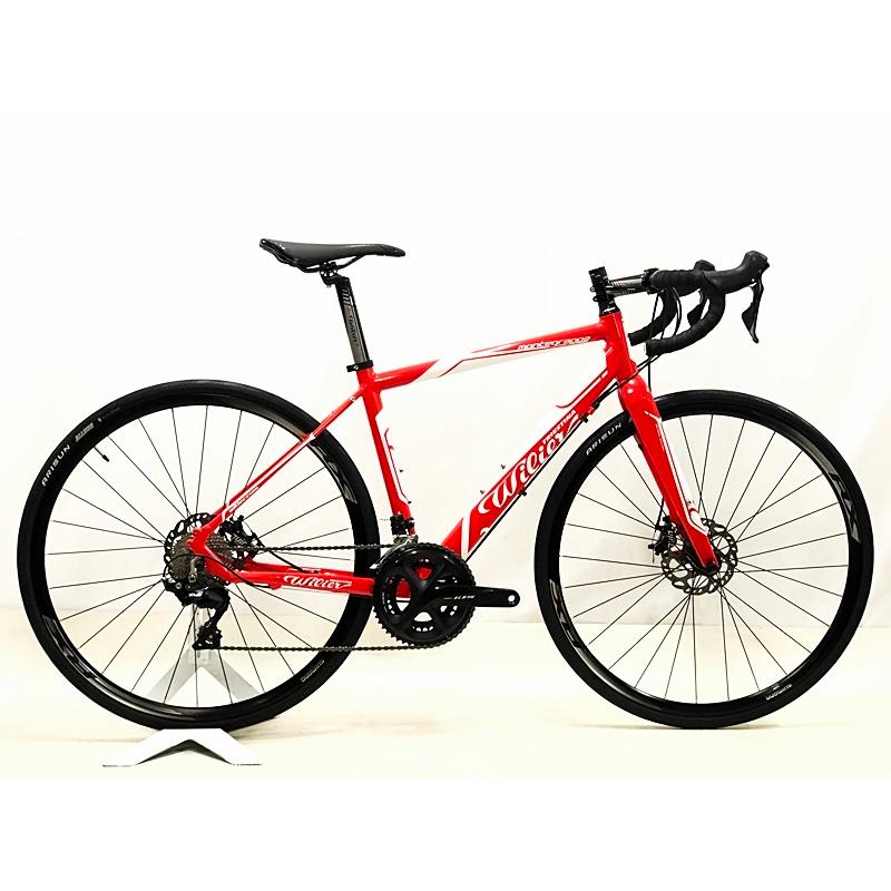 ウィリエール Wilier モンテグラッパ ディスク MONTEGRAPPA DISC 105 