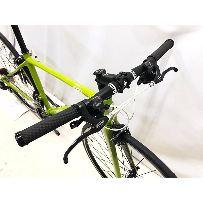 【GARNEAU】 ロードバイクDi2 おまけあり GARNEAU】 ロードバイクDi2 おまけあり 楽天市場】LOUIS GARNEAU