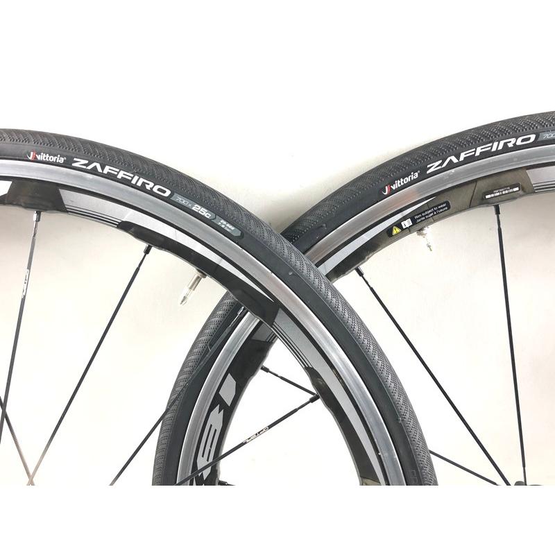 シマノ SHIMANO WH-RS81 C35 CL ホイールセット 11速 シマノ SHIMANO WH-RS81 C35 CL ホイールセット 11速