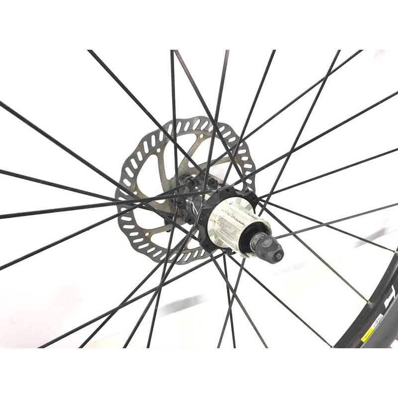 マビック MAVIC クロスライドディスク CROSS RIDE DISC ホイール マビック MAVIC クロスライドディスク CROSS RIDE DISC ホイール