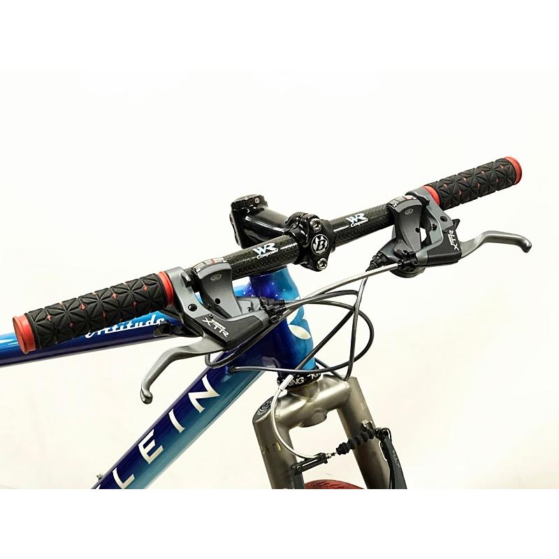 クライン KLEIN アティチュード Attitude 2001年頃 XTR 26インチ クライン KLEIN アティチュード Attitude 2001年頃 XTR 26インチ