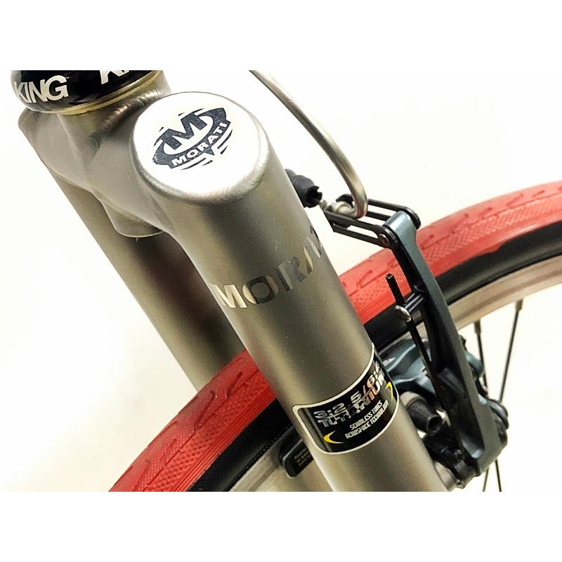 クライン KLEIN アティチュード Attitude 2001年頃 XTR 26インチ クライン KLEIN アティチュード Attitude 2001年頃 XTR 26インチ