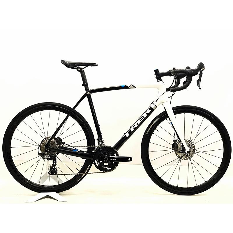 TREK BOONE 2017 トレック ブーン 2017 完成車