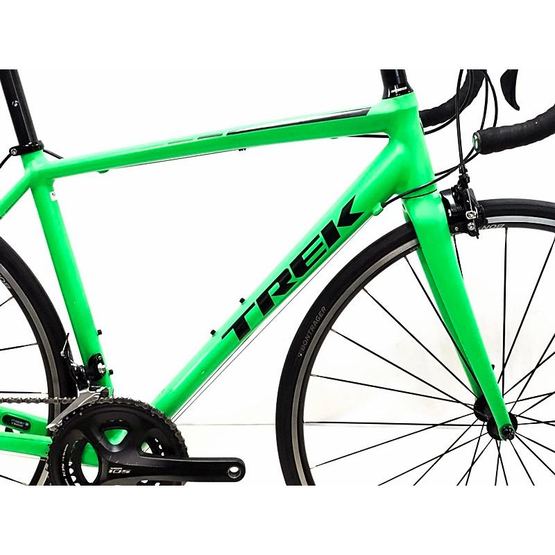 トレック TREK エモンダ ALR5 EMONDA 105 2017年モデル ロード トレック TREK エモンダ ALR5 EMONDA 105 2017年モデル ロード