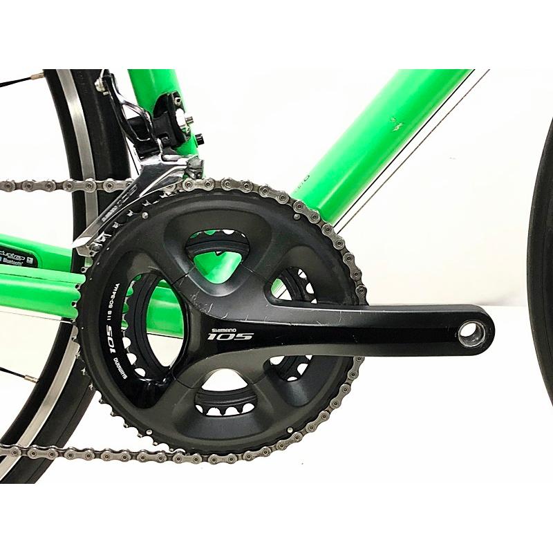 トレック TREK エモンダ ALR5 EMONDA 105 2017年モデル ロード トレック TREK エモンダ ALR5 EMONDA 105 2017年モデル ロード