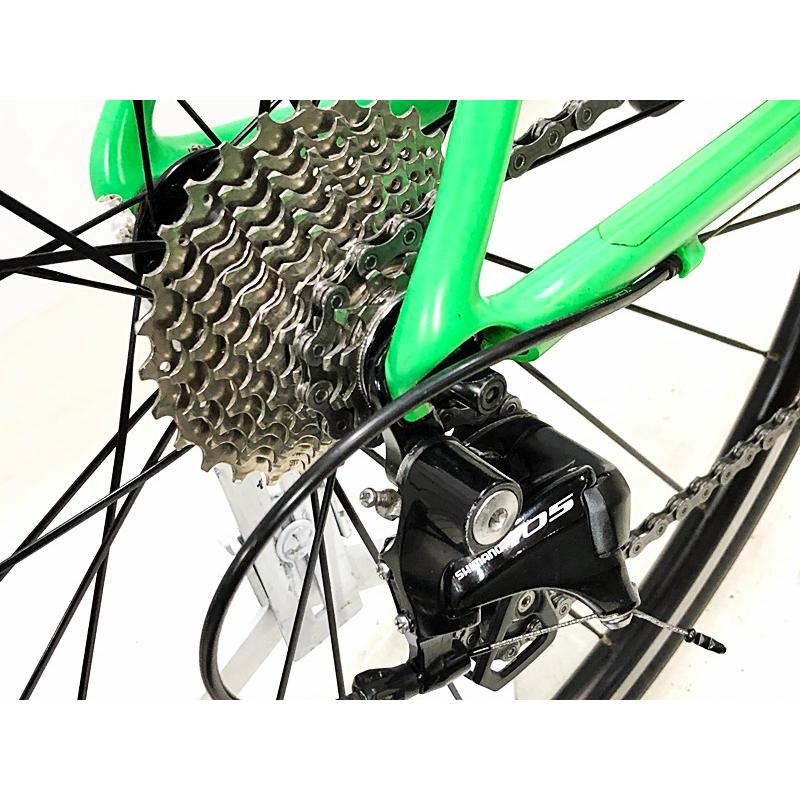 トレック TREK エモンダ ALR5 EMONDA 105 2017年モデル ロード トレック TREK エモンダ ALR5 EMONDA 105 2017年モデル ロード