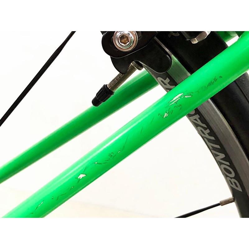 トレック TREK エモンダ ALR5 EMONDA 105 2017年モデル ロード トレック TREK エモンダ ALR5 EMONDA 105 2017年モデル ロード