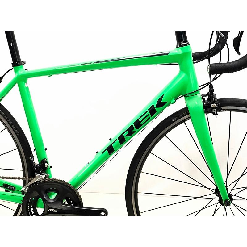 TREK emonda ALR5 2017年モデル 54size トレック エモンダ