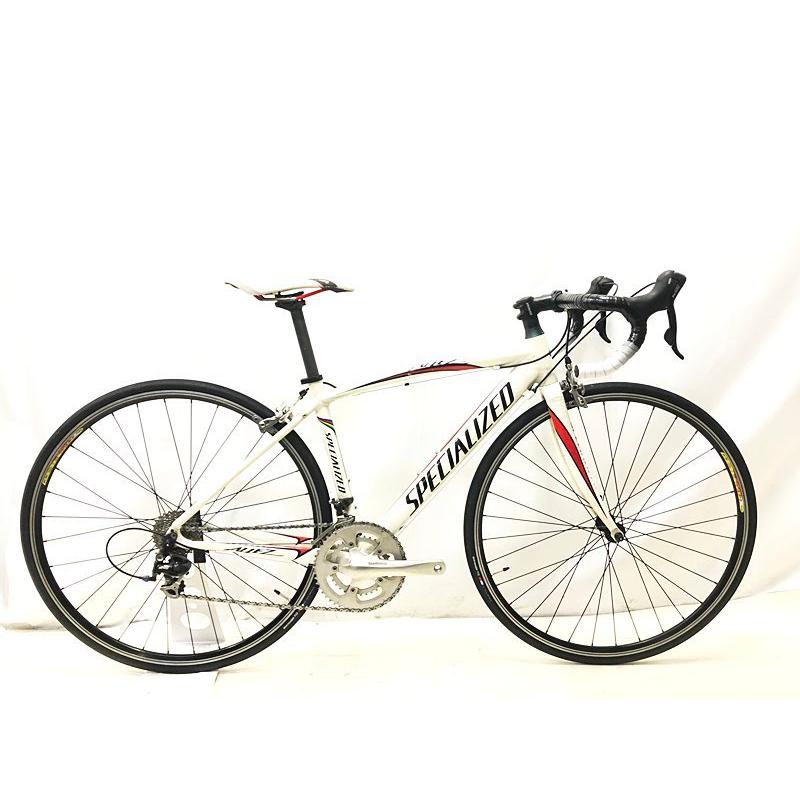 スペシャライズド SPECIALIZED アレー エリート ALLEZ ELITE スペシャライズド SPECIALIZED アレー エリート ALLEZ ELITE