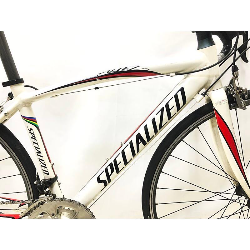 スペシャライズド SPECIALIZED アレー エリート ALLEZ ELITE スペシャライズド SPECIALIZED アレー エリート ALLEZ ELITE