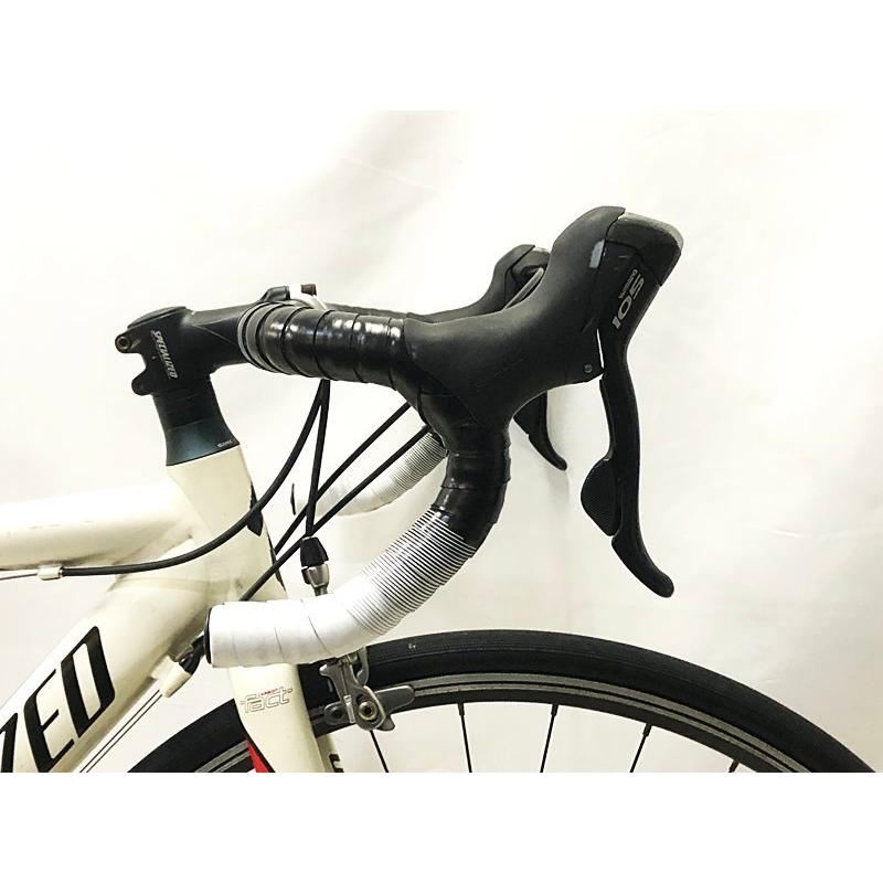 スペシャライズド SPECIALIZED アレー エリート ALLEZ ELITE スペシャライズド SPECIALIZED アレー エリート ALLEZ ELITE
