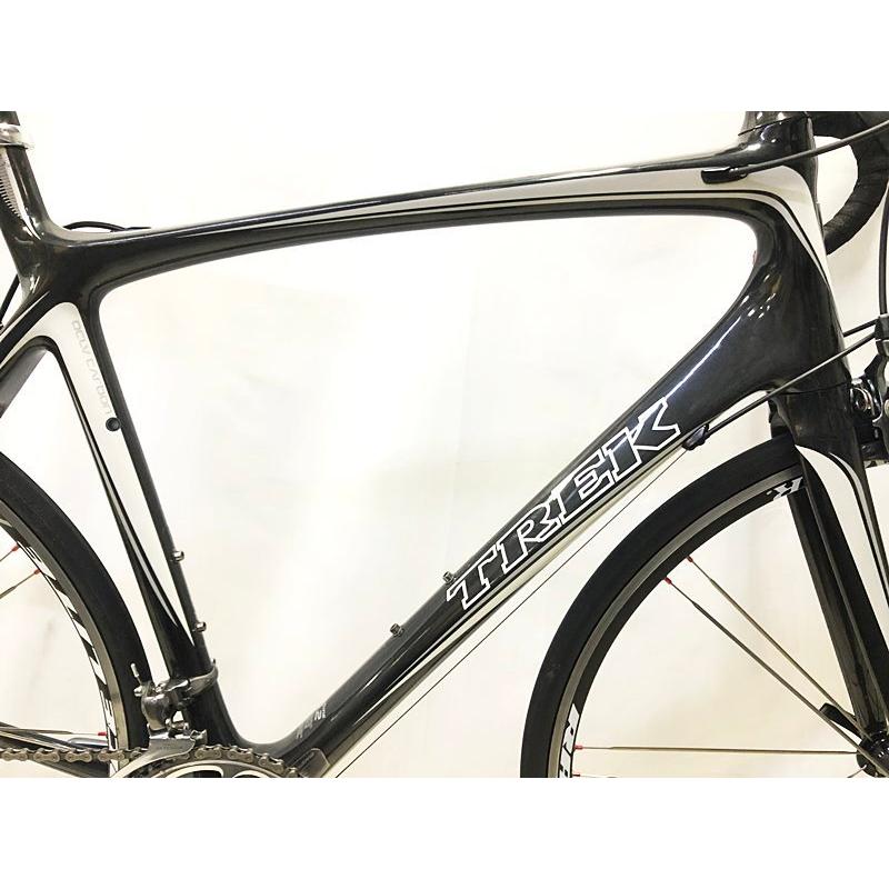 トレック ○トレック TREK マドン Madone 5.2 2008年モデル トレック ○トレック TREK マドン Madone 5.2 2008年モデル