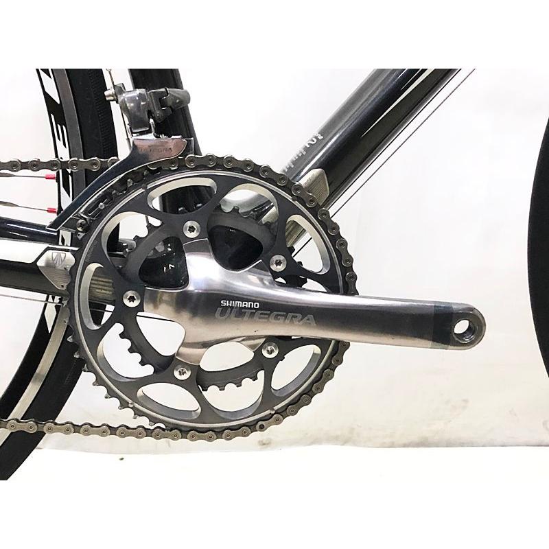 トレック ○トレック TREK マドン Madone 5.2 2008年モデル トレック ○トレック TREK マドン Madone 5.2 2008年モデル