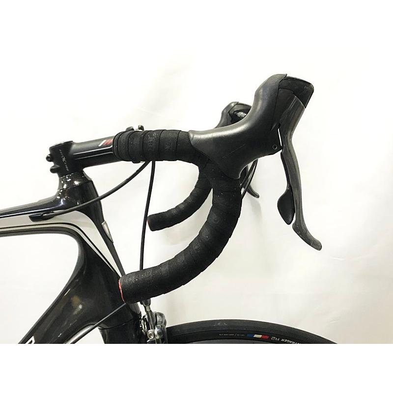 トレック ○トレック TREK マドン Madone 5.2 2008年モデル トレック ○トレック TREK マドン Madone 5.2 2008年モデル