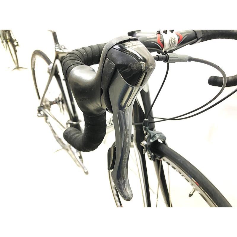 トレック ○トレック TREK マドン Madone 5.2 2008年モデル トレック ○トレック TREK マドン Madone 5.2 2008年モデル