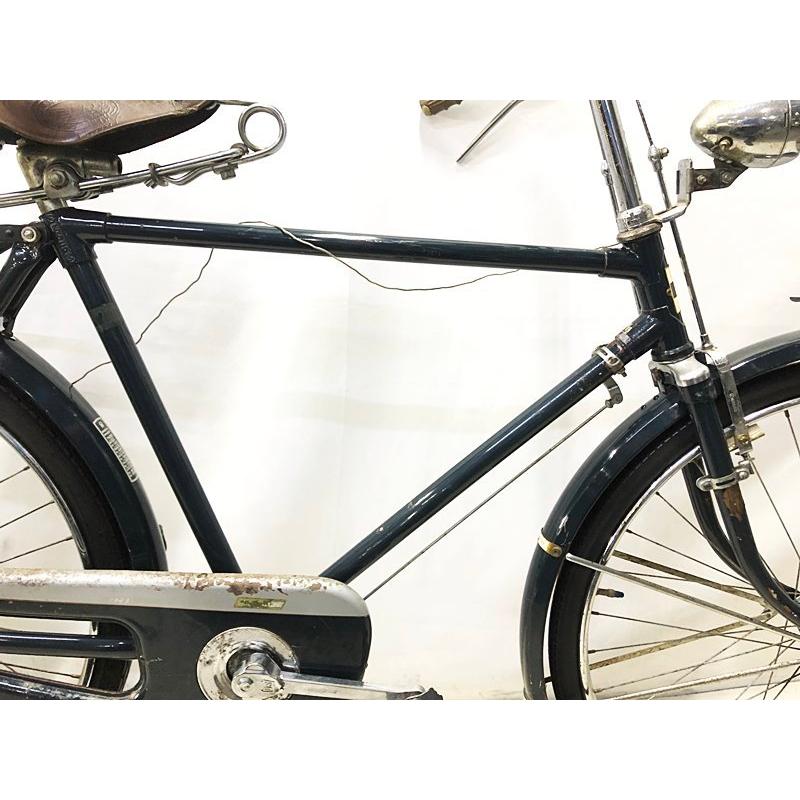 Don Carlos ○ ジャンク ブリヂストン BRIDGESTONE 実用車 運搬 Don Carlos ○ ジャンク ブリヂストン BRIDGESTONE 実用車 運搬