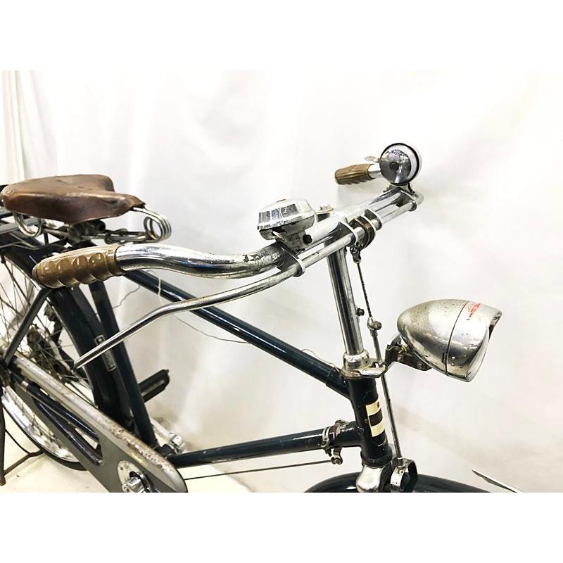Don Carlos ○ ジャンク ブリヂストン BRIDGESTONE 実用車 運搬 Don Carlos ○ ジャンク ブリヂストン BRIDGESTONE 実用車 運搬