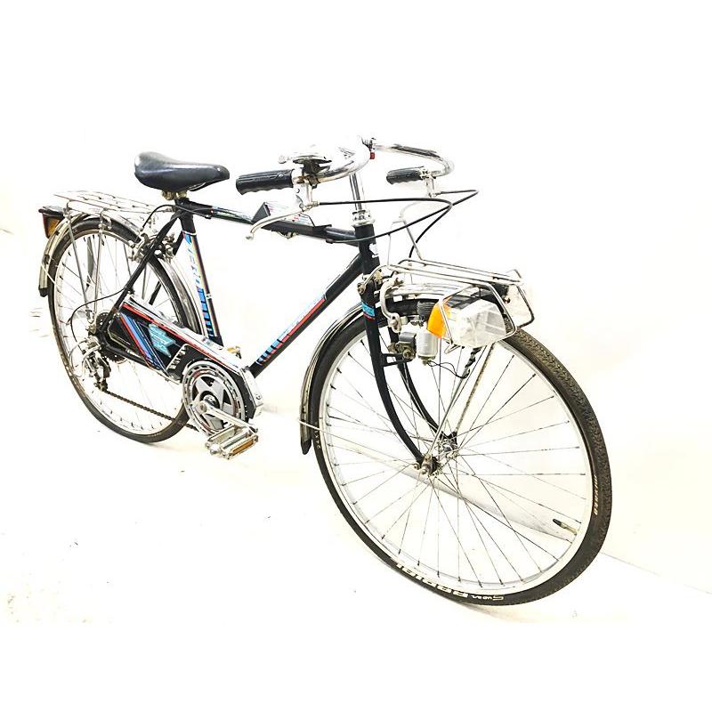 ○ ジャンク ミヤタ スーパーサリー SUPER SALLY ZERO 24インチ ○ ジャンク ミヤタ スーパーサリー SUPER SALLY ZERO 24インチ