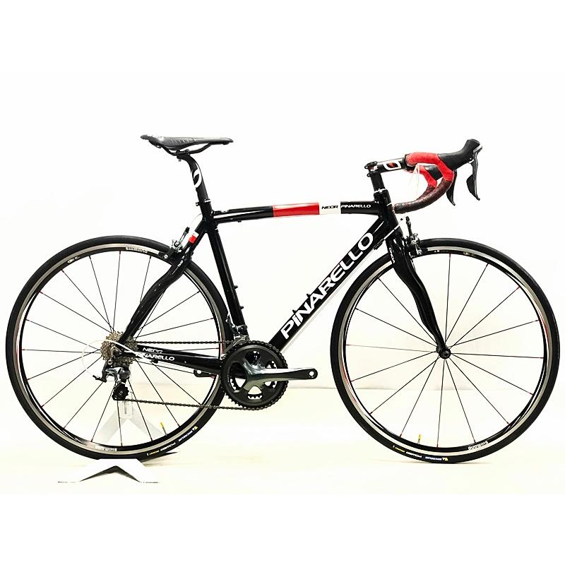 PINARELLO 「ピナレロ」 NEOR 2018年モデル ロードバイク