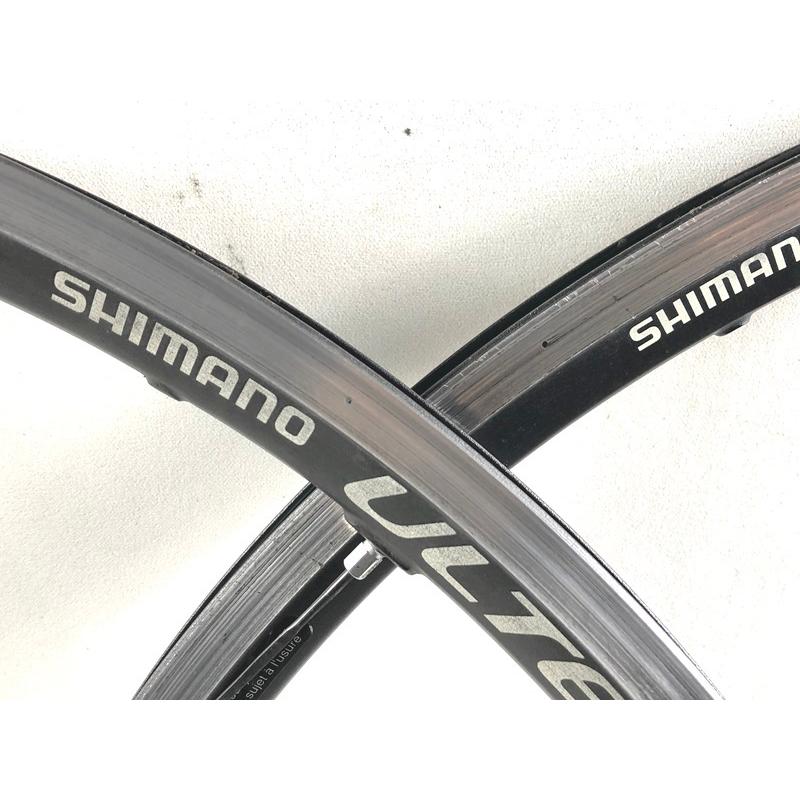 訳アリ シマノ SHIMANO アルテグラ WH-6700 ULTEGRA ホイール 訳アリ シマノ SHIMANO アルテグラ WH-6700 ULTEGRA ホイール
