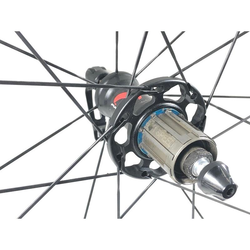 フルクラム FULCRUM レーシングクワトロCX RACING QUATTRO CX フルクラム FULCRUM レーシングクワトロCX RACING QUATTRO CX