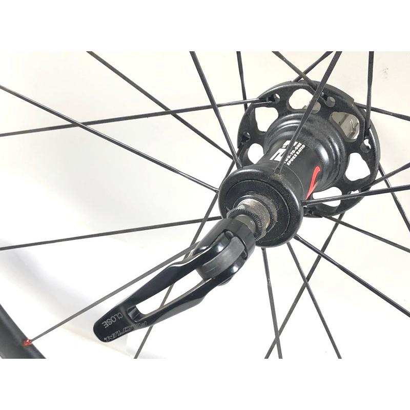 フルクラム FULCRUM レーシングクワトロCX RACING QUATTRO CX フルクラム FULCRUM レーシングクワトロCX RACING QUATTRO CX