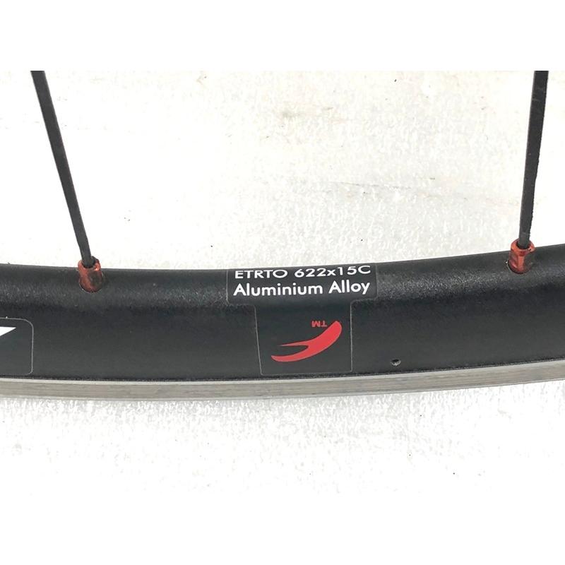 フルクラム FULCRUM レーシングクワトロCX RACING QUATTRO CX フルクラム FULCRUM レーシングクワトロCX RACING QUATTRO CX