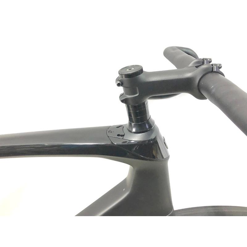美品 トレック TREK ドマーネSL6ディスク DOMANE SL6 DISC 美品 トレック TREK ドマーネSL6ディスク DOMANE SL6 DISC
