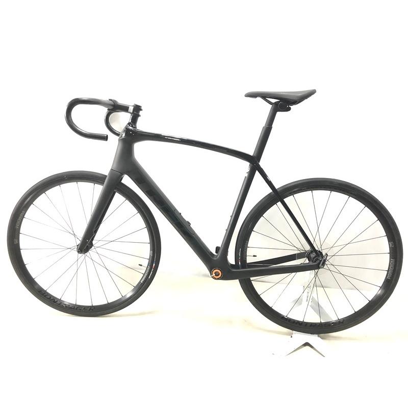 送料込トレック　ドマーネSL6 ディスク　カーボン 送料込トレックドマーネSL6 ディスクカーボン