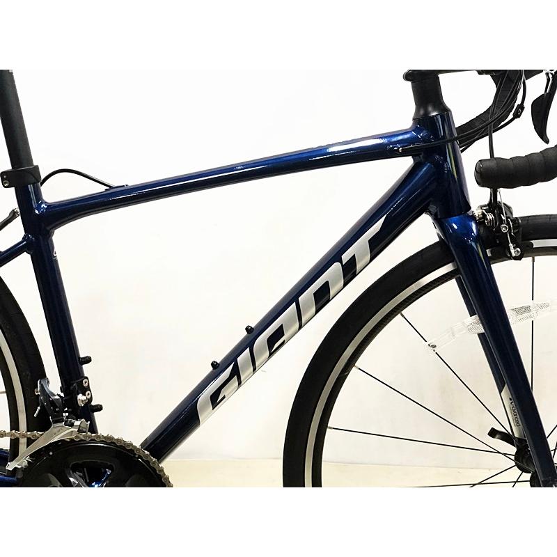 GIANT 超美品 ジャイアント コンテンド 1 CONTEND SORA 2021年 GIANT 超美品 ジャイアント コンテンド 1 CONTEND SORA 2021年