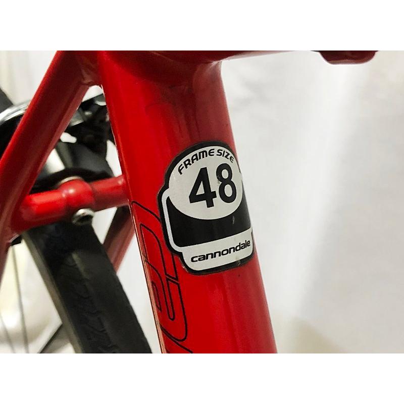 cannondale キャノンデール CANNONDALE CAAD8 カスタム SHIMANO cannondale キャノンデール CANNONDALE CAAD8 カスタム SHIMANO
