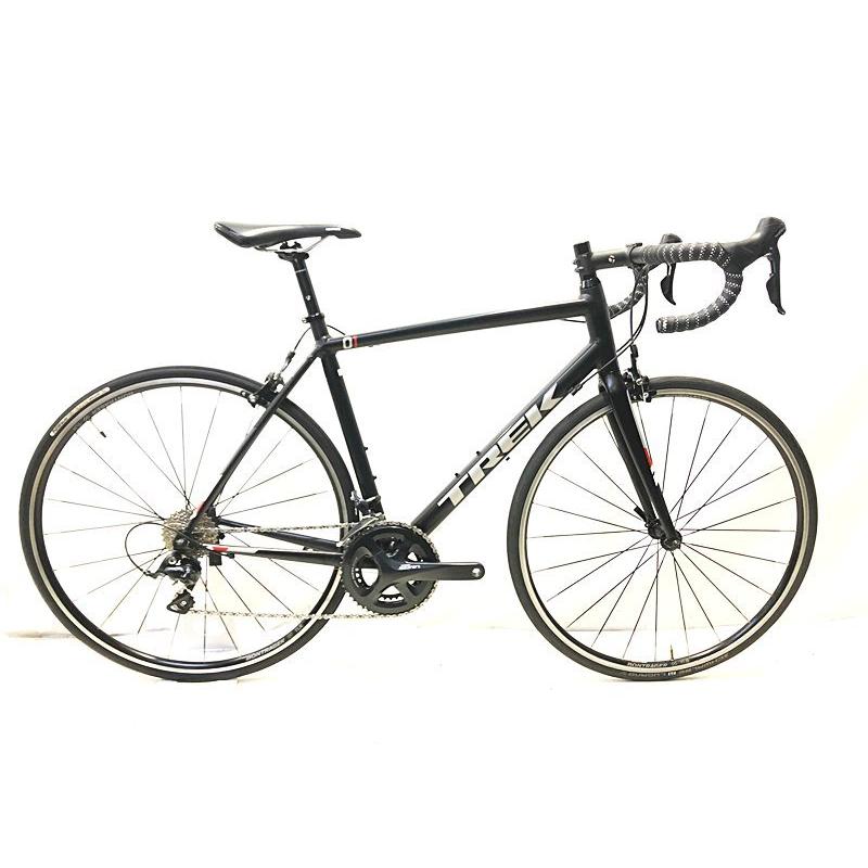 TREK 「トレック」 ONESERIES 1.2 2017年モデル ロードバイク