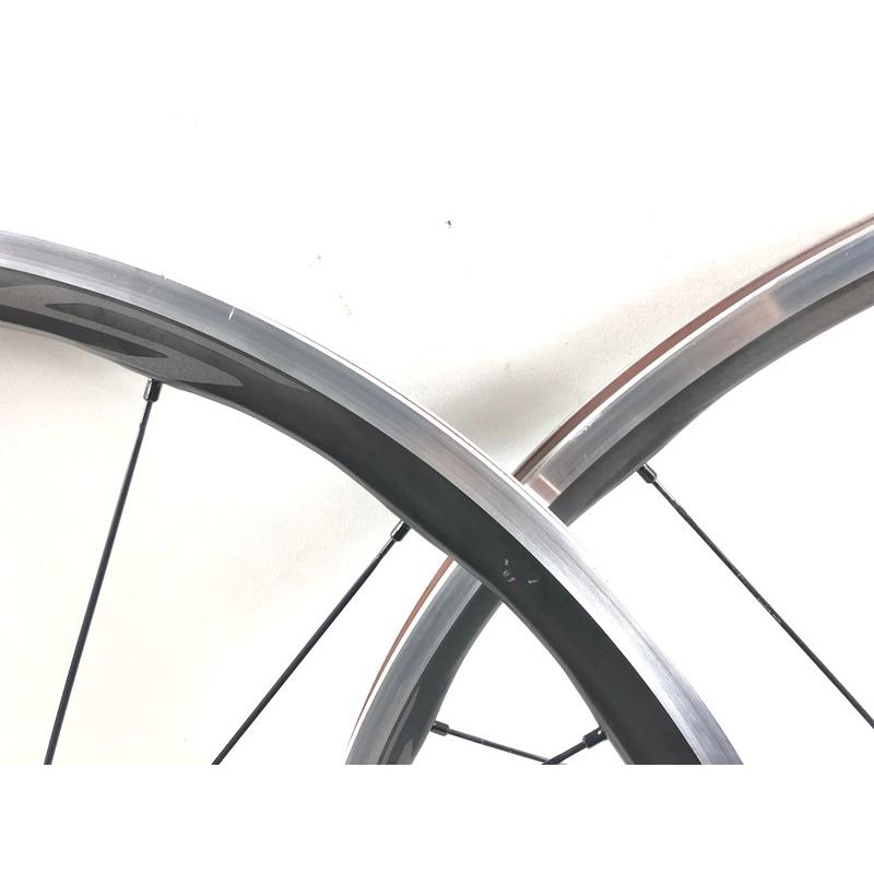 シマノ SHIMANO WH-RS700 ホイールセット シマノフリー11速 シマノ SHIMANO WH-RS700 ホイールセット シマノフリー11速