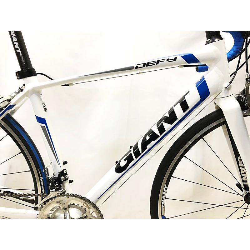 GIANT ジャイアント デファイ DEFY 0 2014年モデル ロードバイク GIANT ジャイアント デファイ DEFY 0 2014年モデル ロードバイク