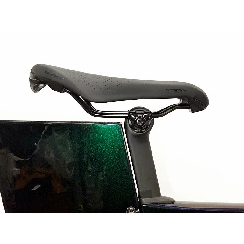 スペシャライズド ○スペシャライズド S-WORKS シヴ SHIV DISC スペシャライズド ○スペシャライズド S-WORKS シヴ SHIV DISC