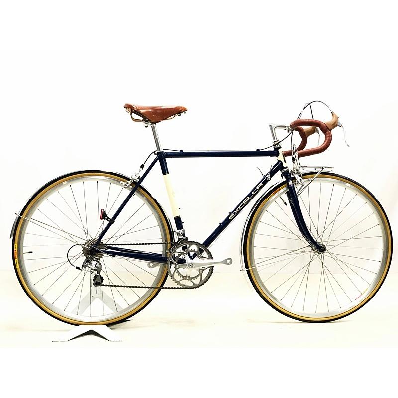○アラヤ ARAYA エクセラスポルティフ EXCELLA SPORTIF ○アラヤ ARAYA エクセラスポルティフ EXCELLA SPORTIF