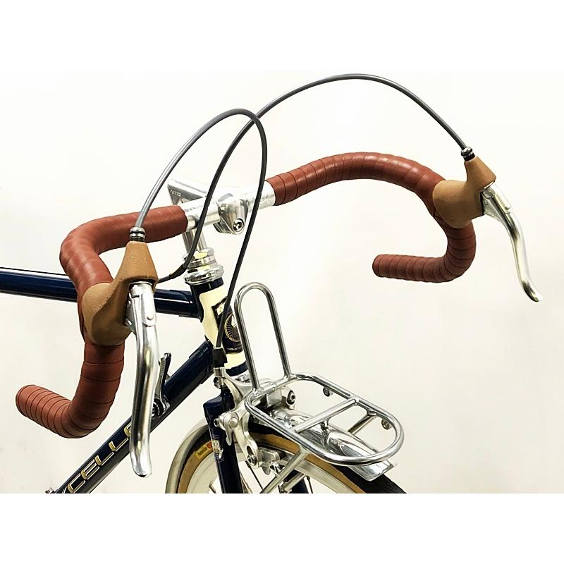 ○アラヤ ARAYA エクセラスポルティフ EXCELLA SPORTIF ○アラヤ ARAYA エクセラスポルティフ EXCELLA SPORTIF