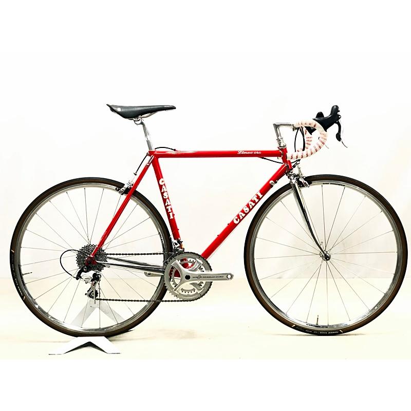 カザーティ CASATI リネアオロクラシック KINEA ORO CLASSIC カザーティ CASATI リネアオロクラシック KINEA ORO CLASSIC