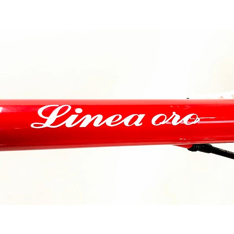 カザーティ CASATI リネアオロクラシック KINEA ORO CLASSIC カザーティ CASATI リネアオロクラシック KINEA ORO CLASSIC